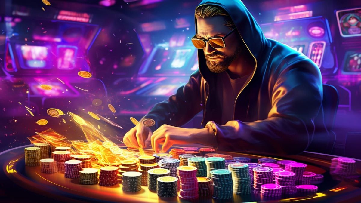 Zodiac Casino کیسینو میں رولیٹی گیمز کے بارے میں معلومات