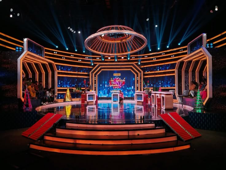 Zodiac Casino پاکستان کیسینو میں بلیک جیک گیمز