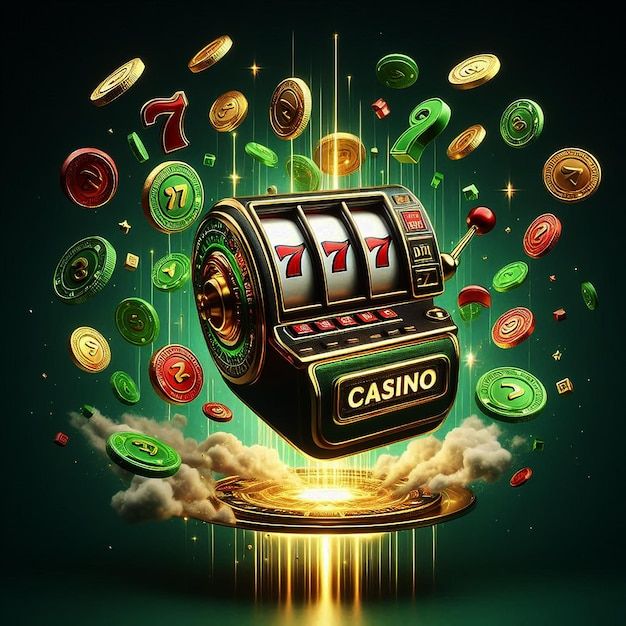 Zodiac Casino کیسینو میں پوکر گیمز