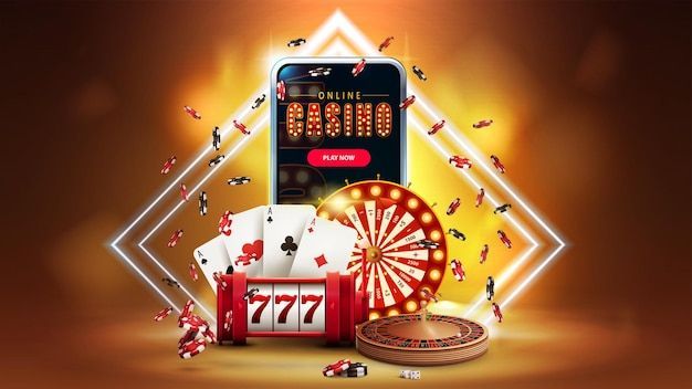Zodiac Casino سائٹ پر خرید بونس کے ساتھ سلاٹس