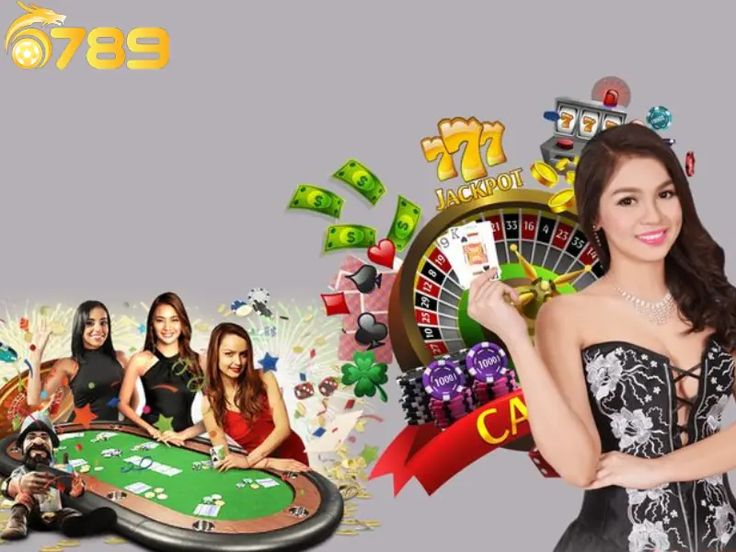 Zodiac Casino کیسینو گیمز کا ایک زمرہ منتخب کریں

